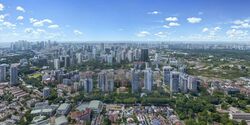 Perfect Ten (D10), Apartment #459564561